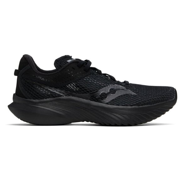 Brand New (no box) Saucony Kinvara 14 Running Shoes - Picture 1 of 3
